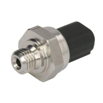 Détendeur, système à rampe commune ENGITECH OEM 0061536028