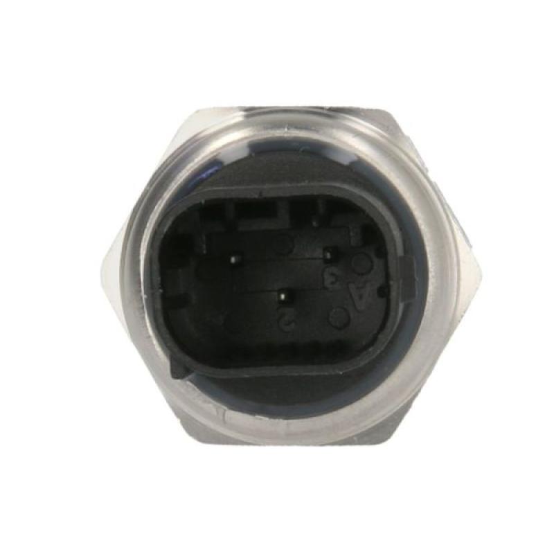 Détendeur, système à rampe commune ENGITECH ENT260086 - Visuel 1