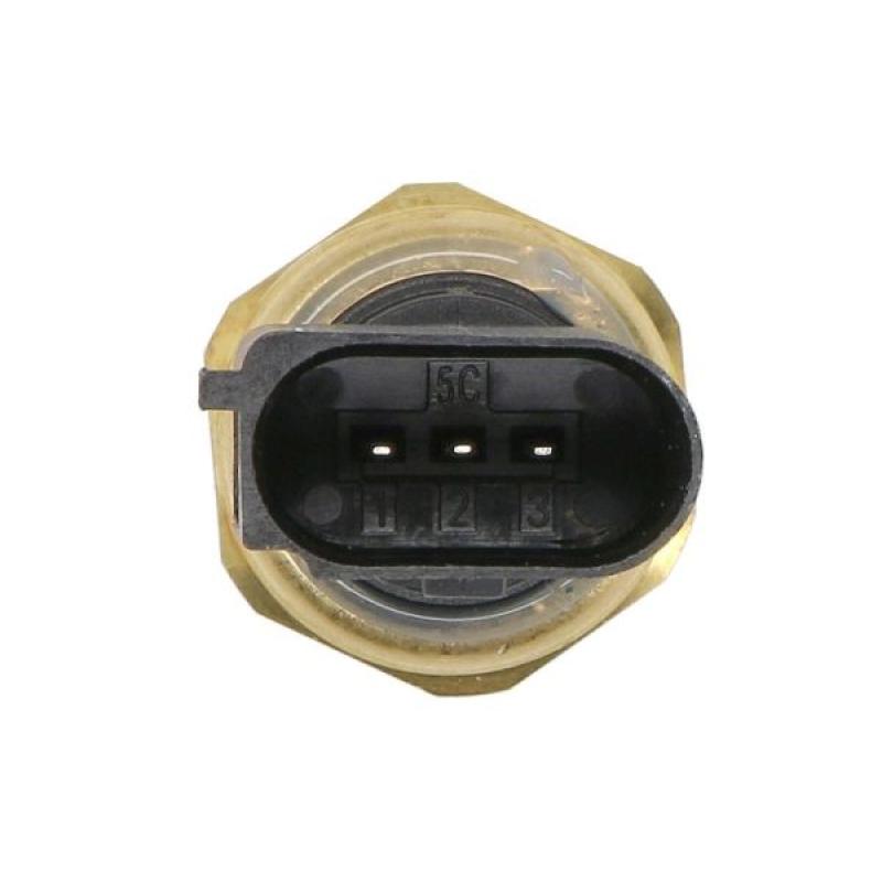 Détendeur, système à rampe commune ENGITECH ENT260087 - Visuel 1