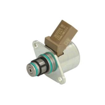 Régulateur, quantité de carburant (système à rampe commune) ENGITECH ENT260089 pour SEAT LEON 1.6 TDI - 90cv