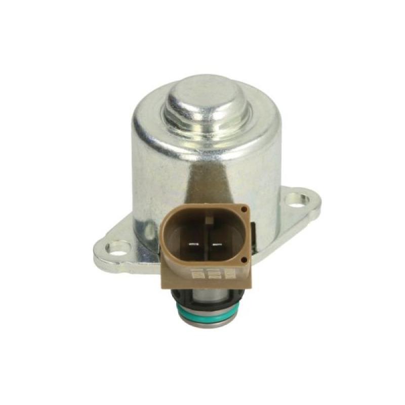 Régulateur, quantité de carburant (système à rampe commune) ENGITECH ENT260089 - Visuel 1