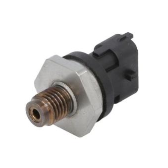 Capteur, pression de carburant ENGITECH [ENT260096]