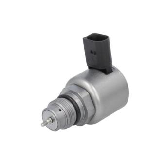 Détendeur, système à rampe commune ENGITECH OEM 6510700495