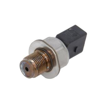 Capteur, pression de carburant ENGITECH ENT260098 pour AUDI A4 3.0 TDI - 204cv