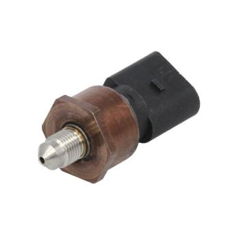 Capteur, pression de carburant ENGITECH [ENT260100]