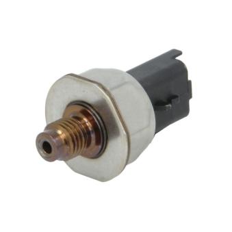 Capteur, pression de carburant ENGITECH [ENT260104]
