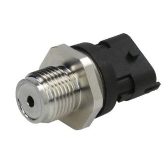 Capteur, pression de carburant ENGITECH ENT260106