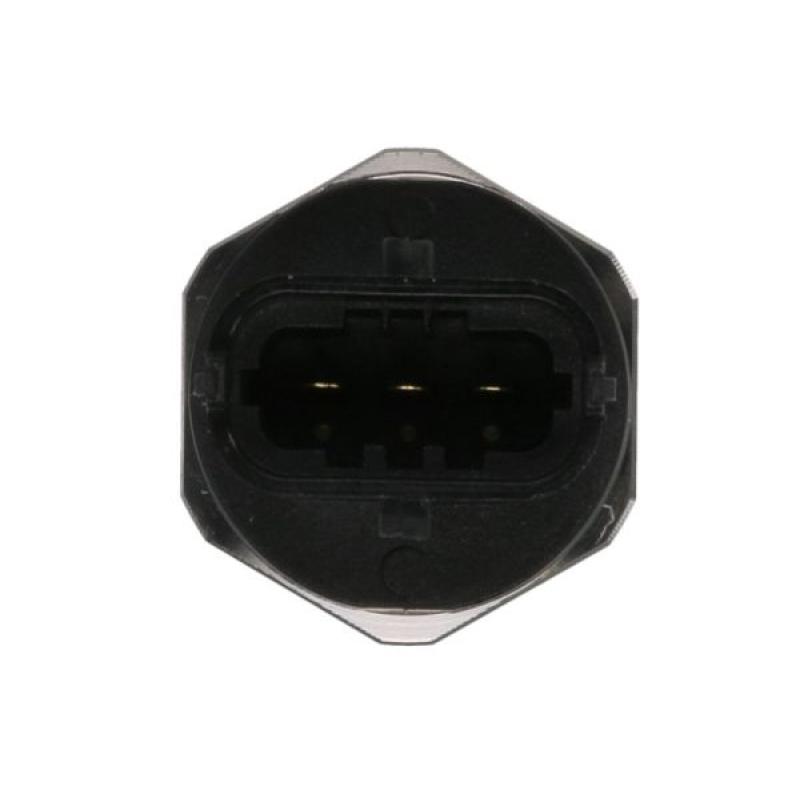 Capteur, pression de carburant ENGITECH ENT260106 - Visuel 1