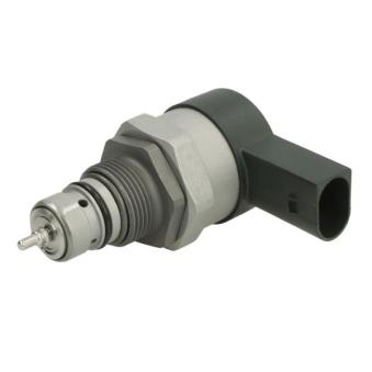 Détendeur, système à rampe commune ENGITECH [ENT260111]