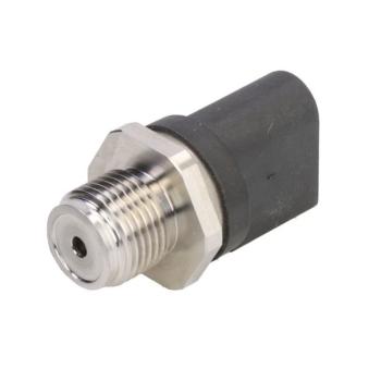 Capteur, pression de carburant ENGITECH OEM 0051535828