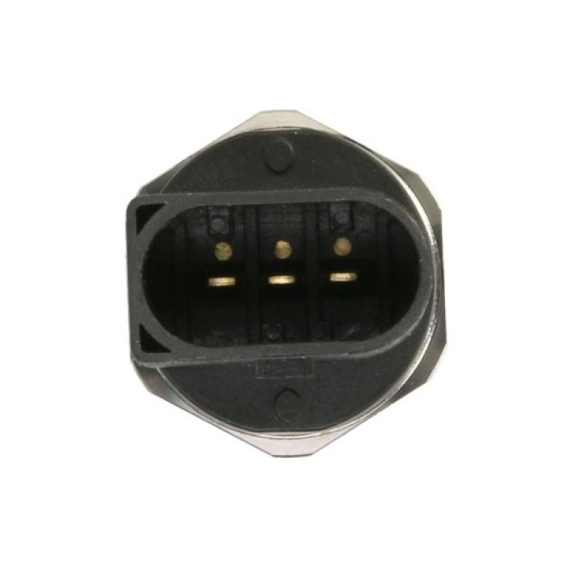 Capteur, pression de carburant ENGITECH ENT260117 - Visuel 1