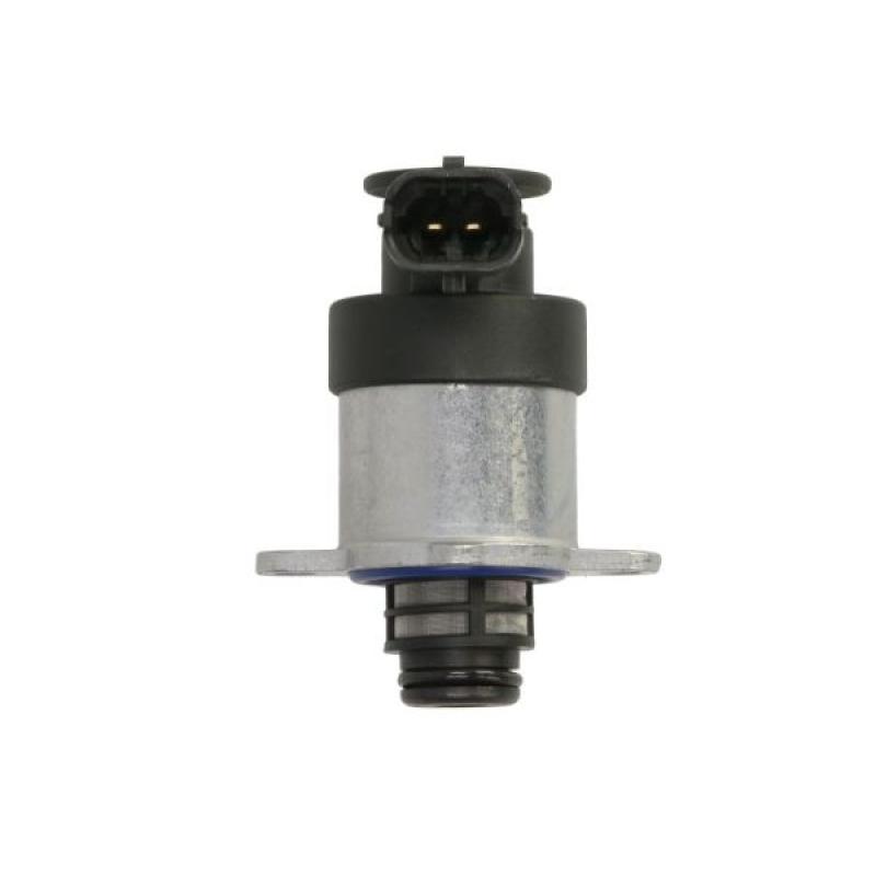 Régulateur, quantité de carburant (système à rampe commune) ENGITECH ENT260121 - Visuel 1