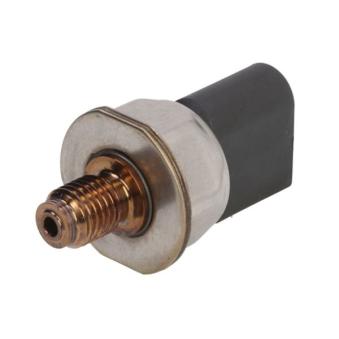 Capteur, pression de carburant ENGITECH ENT260123