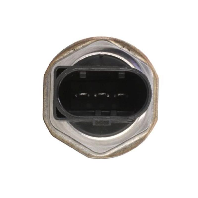 Capteur, pression de carburant ENGITECH ENT260123 - Visuel 1