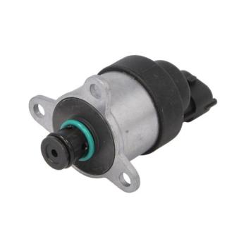 Régulateur, quantité de carburant (système à rampe commune) ENGITECH OEM 1340622 Régulateur, quantité de carburant (système à rampe commune) ENGITECH OEM 1340622