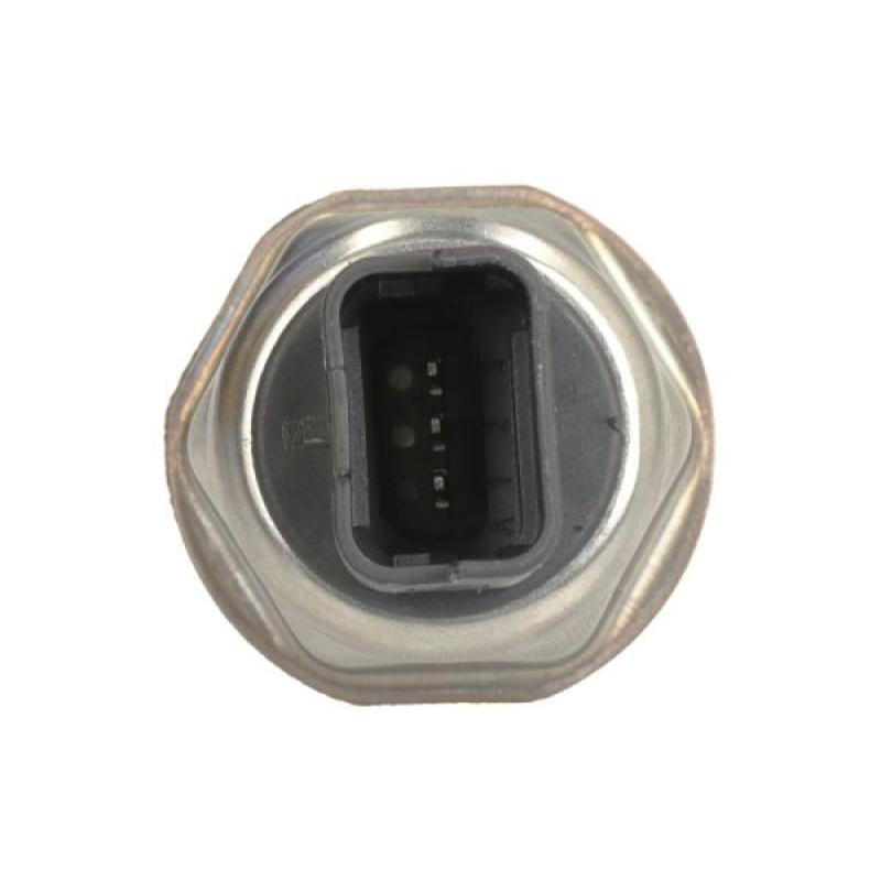 Capteur, pression de carburant ENGITECH ENT260134 - Visuel 1