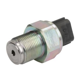 Capteur, pression de carburant ENGITECH [ENT260139]