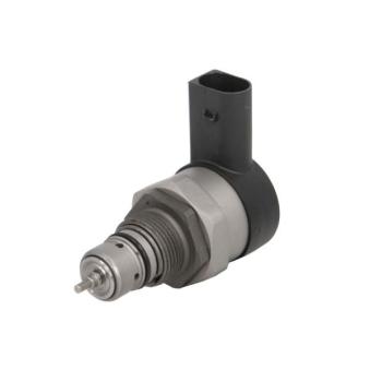 Détendeur, système à rampe commune ENGITECH ENT260143