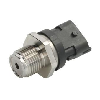 Capteur, pression de carburant ENGITECH [ENT260146]