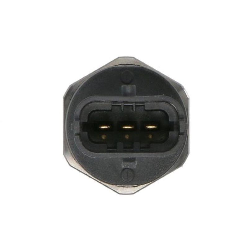 Capteur, pression de carburant ENGITECH ENT260146 - Visuel 1