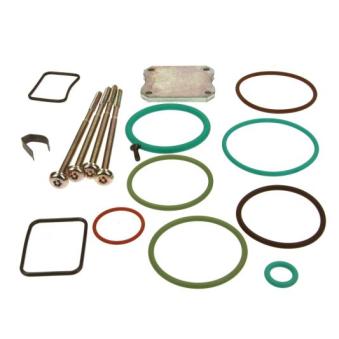 Kit d'assemblage, pompe à carburant ENGITECH OEM 1202037