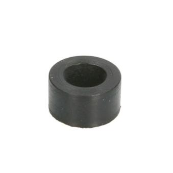 Bague d'étanchéité, porte-injecteur ENGITECH OEM R51936