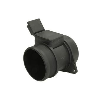 Débitmètre de masse d'air ENGITECH ENT300005 pour ISUZU ASCENDER 1.9 D - 70cv