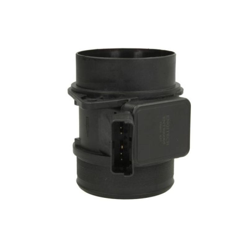 Débitmètre de masse d'air ENGITECH ENT300005 - Visuel 1