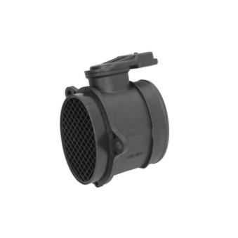 Débitmètre de masse d'air ENGITECH OEM 1610874680