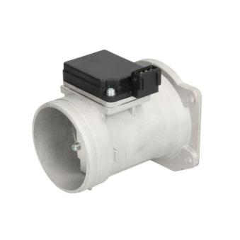 Débitmètre de masse d'air ENGITECH OEM 037906461B