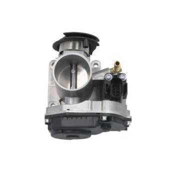 Corps papillon ENGITECH OEM 030133064F