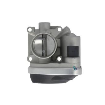 Corps papillon ENGITECH OEM 036133062B