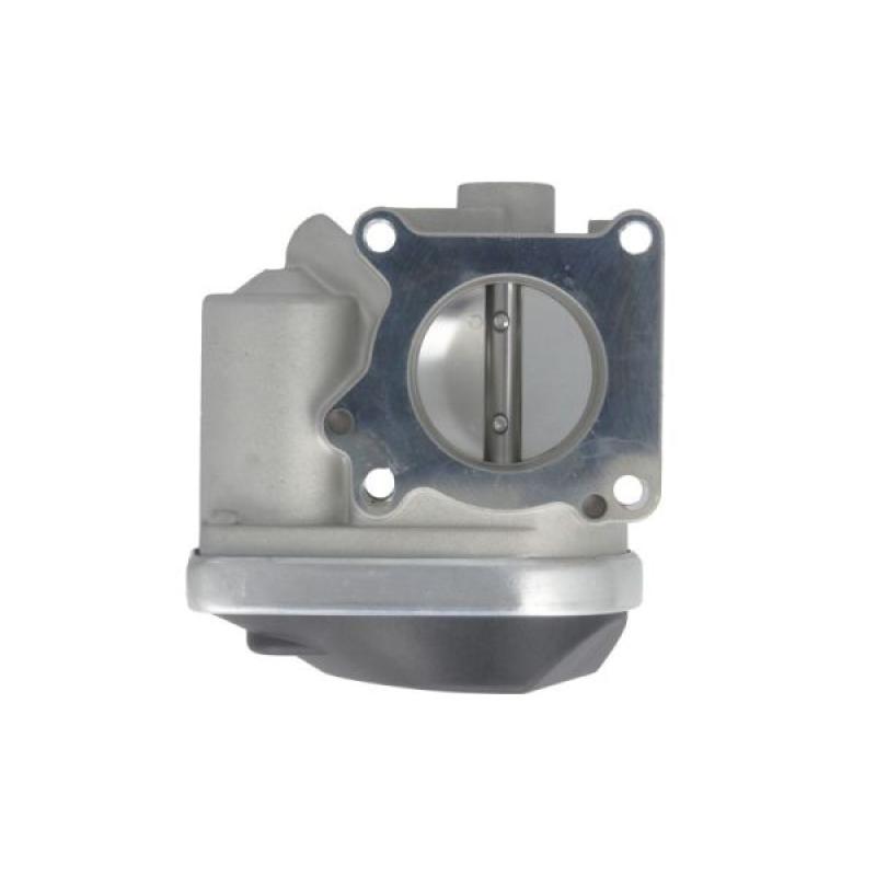 Corps papillon ENGITECH ENT310004 - Visuel 1