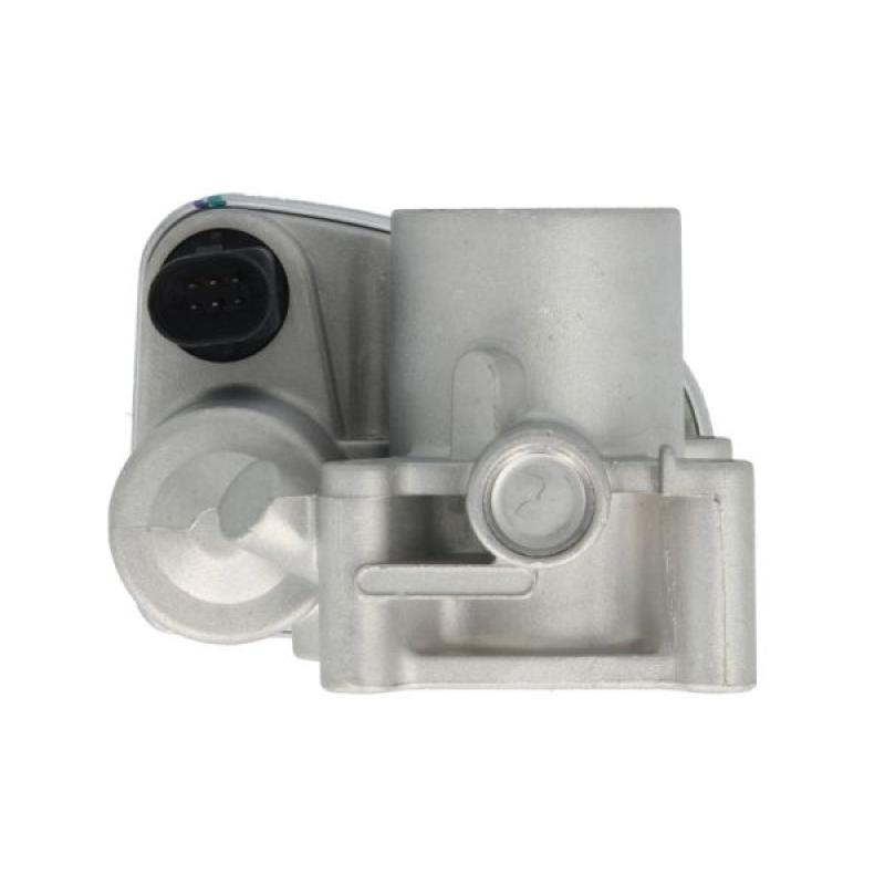 Corps papillon ENGITECH ENT310004 - Visuel 2