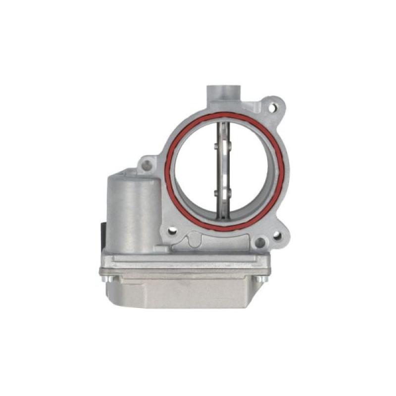 Papillon de distribution, alimentation d'air ENGITECH ENT310014 - Visuel 1