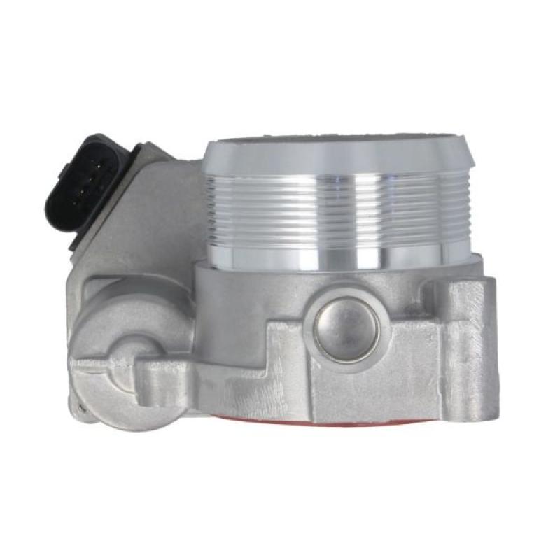 Papillon de distribution, alimentation d'air ENGITECH ENT310014 - Visuel 2