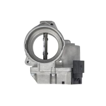 Papillon de distribution, alimentation d'air ENGITECH OEM 059128063E