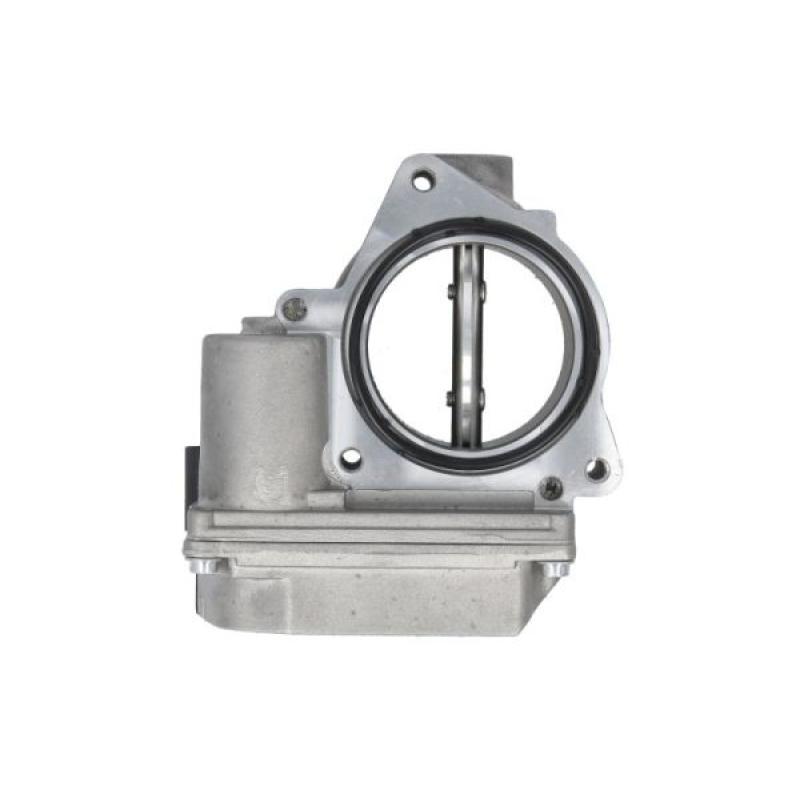 Papillon de distribution, alimentation d'air ENGITECH ENT310015 - Visuel 1