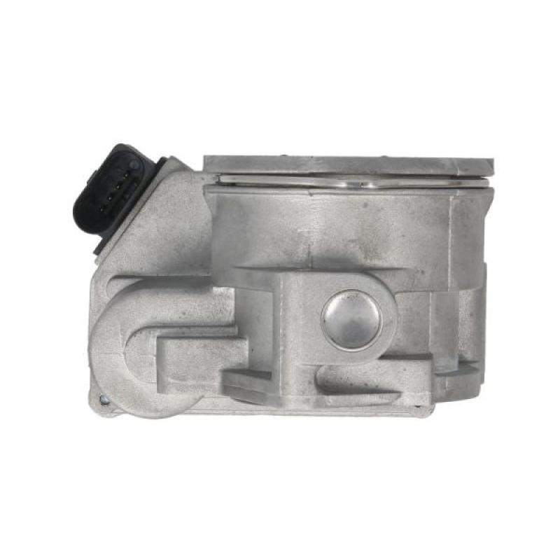 Papillon de distribution, alimentation d'air ENGITECH ENT310015 - Visuel 2