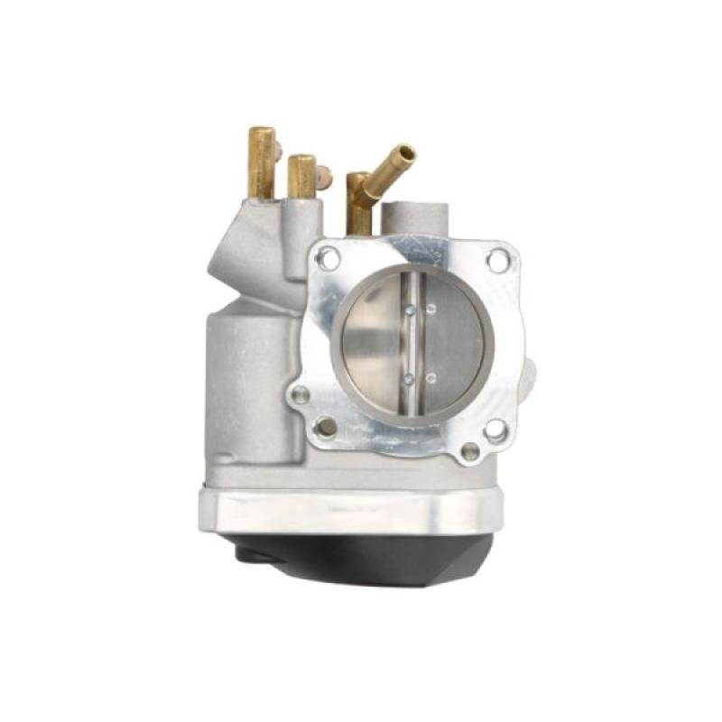 Corps papillon ENGITECH ENT310023 - Visuel 1