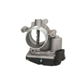 Papillon de distribution, alimentation d'air ENGITECH ENT310032