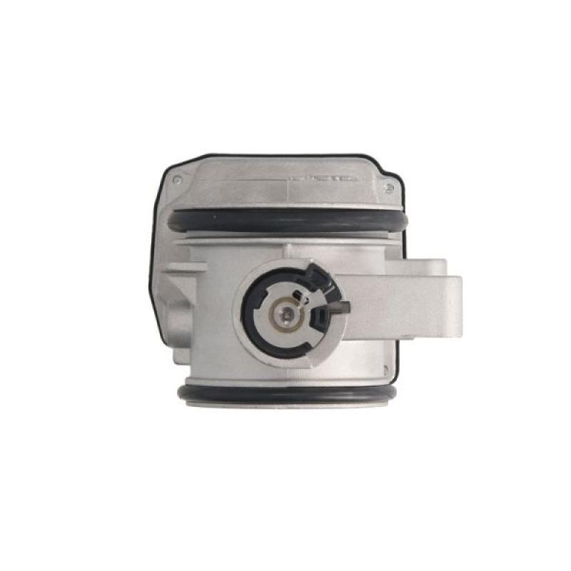 Corps papillon ENGITECH ENT310036 - Visuel 2