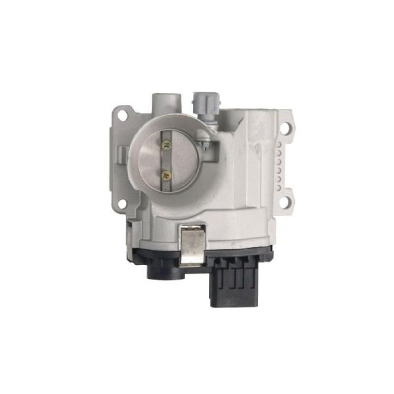 Corps papillon ENGITECH ENT310037 - Visuel 1