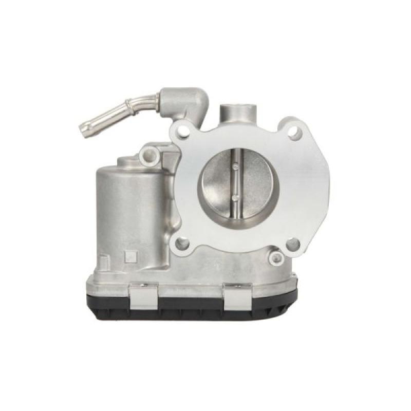 Corps papillon ENGITECH ENT310038 - Visuel 1