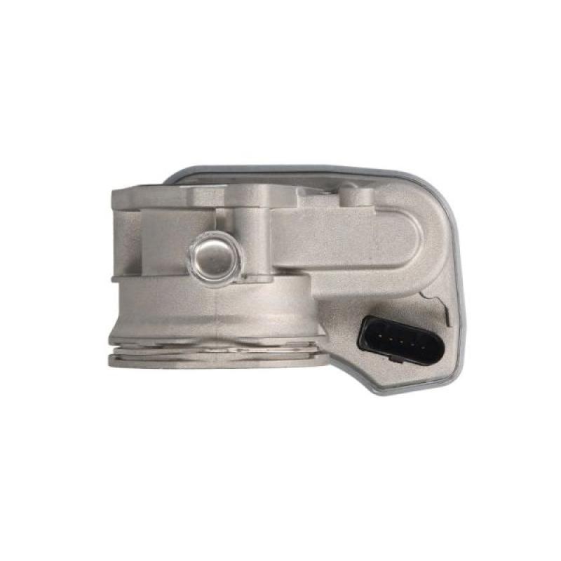 Papillon de distribution, alimentation d'air ENGITECH ENT310042 - Visuel 2