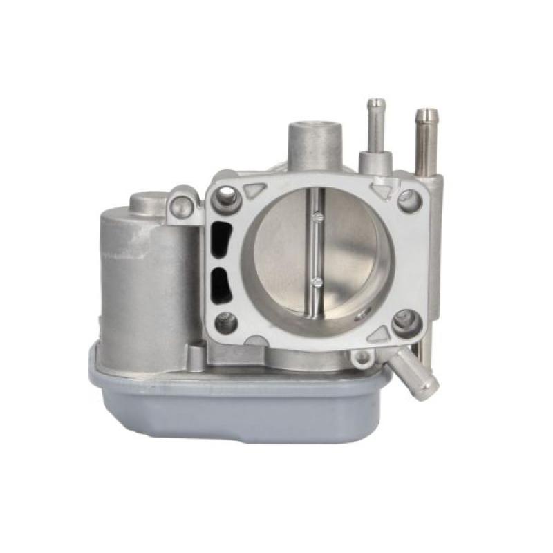 Corps papillon ENGITECH ENT310044 - Visuel 1