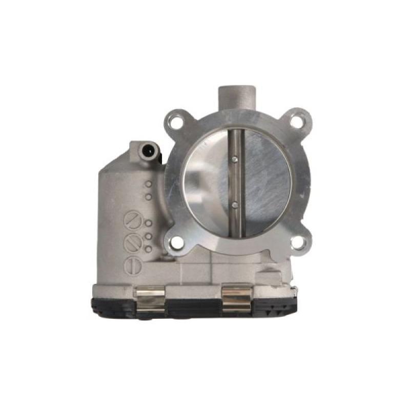 Corps papillon ENGITECH ENT310045 - Visuel 1