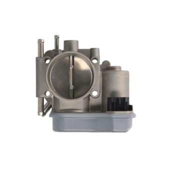 Corps papillon ENGITECH ENT310046 pour AUDI A5 1.8 - 110cv