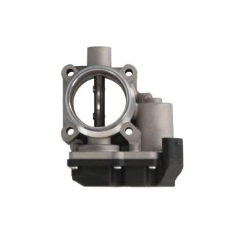 Corps papillon ENGITECH ENT310049 pour KIA STONIC 1.6 CRDi 110 - 110cv