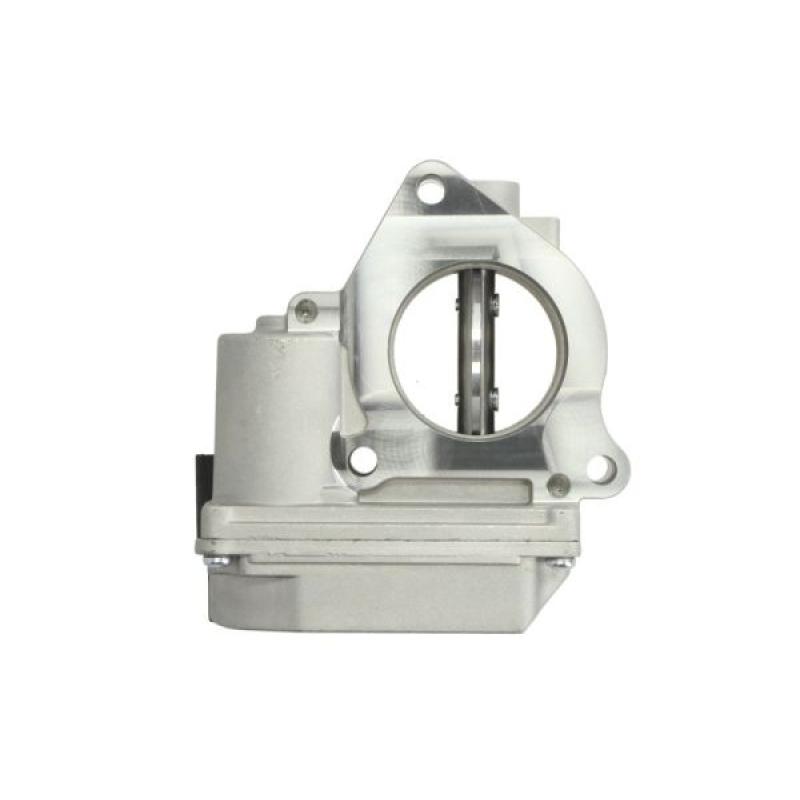 Corps papillon ENGITECH ENT310052 - Visuel 1